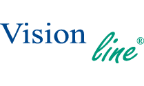 Vision-line