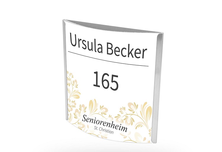 BBSS3010