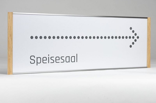 BBSS5260