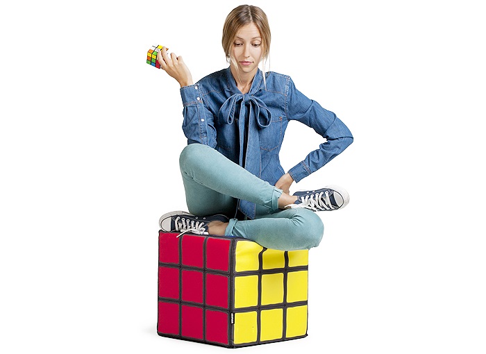 BFGP1401MW