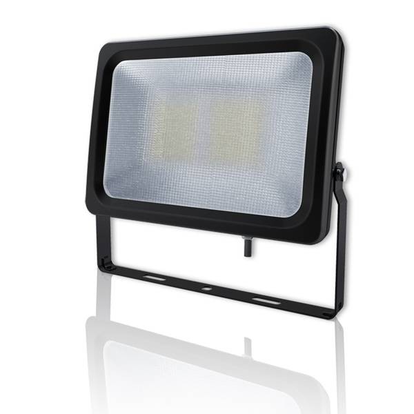 GBLL1040