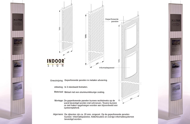 INVL4829O