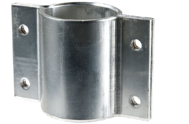 INWO5020