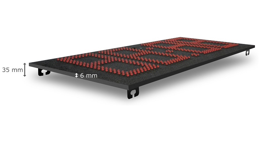 LKRG1020