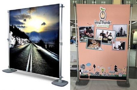 MPMY1001