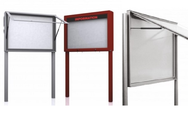 VIOR1200