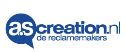 A.S creation