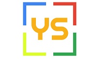 YSsign