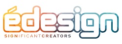Edesign BV