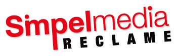 Simpel Media Reclame