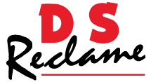 DS Reclame