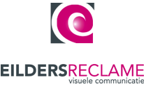 Eilders Reclame